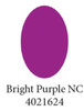 U2 Vibrant Color Powder - Bright Purple