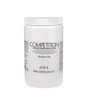 OPI Competition Powder Ultimate White - 660g/23.3oz