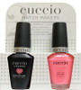 CUCCIO Gel Color MatchMakers Once in a Lifetime - 0.43oz / 13 mL