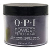 OPI Dipping Powder Perfection Abstract After Dark - 1.5 oz / 43 G