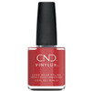 CND Vinylux Nail Polish Soft Flame # 385 - 15 mL / 0.5 fl. oz