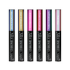 Gelish Chrome Stix Instant Chrome