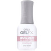 Orly GelFX Builder In A Bottle Concealer - .6 oz / 18 ml