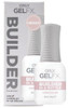 Orly GelFX Builder In A Bottle Concealer - .6 oz / 18 ml