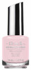 ibd Advanced Wear Color Polish Pink Putty - 14 mL / .5 fl oz