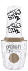 Gelish Soak-Off Gel Shake It Til You Make It - 1/2 oz e 15 mL