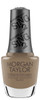 Morgan Taylor Nail Lacquer Shake It Til You Make It - 0.5oz