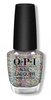 OPI Classic Nail Lacquer You Had Me at Confetti - .5 oz fl