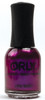 ORLY Nail Lacquer Flight of Fancy - .6 fl oz / 18 mL