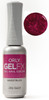 Orly Gel FX Soak-Off Gel Awestruck - .3 fl oz / 9 ml