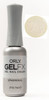 Orly Gel FX Soak-Off Gel Ephemeral - .3 fl oz / 9 ml