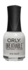 Orly Breathable Treatment + Color Power Packed - 0.6 oz