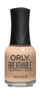 Orly Breathable Treatment + Color Nourishing Nude - 0.6 oz