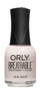 Orly Breathable Treatment + Color Light As A Feather - 0.6 oz