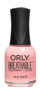 Orly Breathable Treatment + Color Happy & Healthy - 0.6 oz