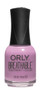 Orly Breathable Treatment + Color TLC - 0.6 oz