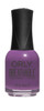 Orly Breathable Treatment + Color Pick-Me-Up - 0.6 oz