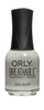 Orly Breathable Treatment + Color Aloe, Goodbye! - 0.6 oz