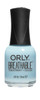 Orly Breathable Treatment + Color Morning Mantra - 0.6 oz