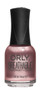 Orly Breathable Treatment + Color Soul Sister - 0.6 oz