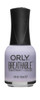 Orly Breathable Treatment + Color Patience & Peace - 0.6 oz