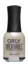 Orly Breathable Treatment + Color Crystal Healing - 0.6 oz