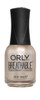 Orly Breathable Treatment + Color Moonchild - 0.6 oz