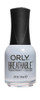 Orly Breathable Treatment + Color Marine Layer - 0.6 oz