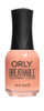 Orly Breathable Treatment + Color Adventure Awaits - 0.6 oz