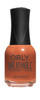 Orly Breathable Treatment + Color Sunkissed - 0.6 oz