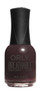 Orly Breathable Treatment + Color It's Not A Phase - 0.6 oz