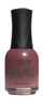 Orly Breathable Treatment + Color Shift Happens - 0.6 oz