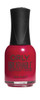 Orly Breathable Treatment + Color Astral Flaire - 0.6 oz