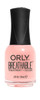 Orly Breathable Treatment + Color You're A Doll - 0.6 oz