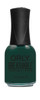 Orly Breathable Treatment + Color Pine-ing For You - 0.6 oz