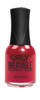 Orly Breathable Treatment + Color This Took A Tourmaline - 0.6 oz