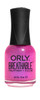 Orly Breathable Treatment + Color She's a Wildflower - 0.6 oz