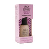 Orly Breathable Treatment Protein Boost Nail Strengthener