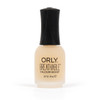 Orly Breathable Treatment Calcium Boost Nail Strengthener