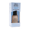 Orly Breathable Treatment Calcium Boost Nail Strengthener