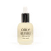 Orly Breathable Treatment Cuticle Oil