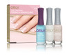 ORLY French Manicure Kit Pink