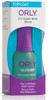 ORLY Glosser - .6 fl oz / 18 mL