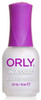 ORLY In A Snap - .6 fl oz / 18 mL