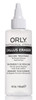 ORLY Callus Eraser - 4 fl oz / 118 mL