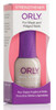 ORLY Nail Armor - .6 fl oz / 18 mL