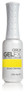 Orly Gel FX Soak-Off Gel Road Trippin - .3 fl oz / 9 ml