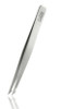 Rubis Switzerland Stainless Steel Two Tip Pointed/Slanted 3-3/4" - K902