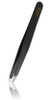 Rubis Switzerland Black Slanted Tip 3-3/4" - K104