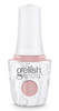 Gelish Soak-Off Gel Gardenia My Heart - 1/2oz e 15 mL